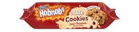 Oat-Rich Cookie Ranges Image 2