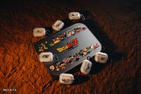 Dynamic Anime Tech Accessories Image 4