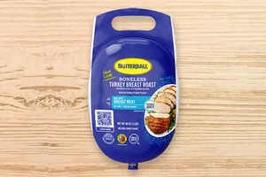 Sustainable Turkey Packaging Article Thubnail