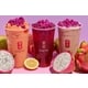 Seasonal Fruit Beverage Lines Image 1