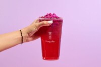 Seasonal Fruit Beverage Lines Image 4