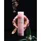 Seaweed-Infused Fragrance Mists Image 1