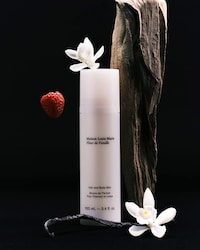 Seaweed-Infused Fragrance Mists Image 2