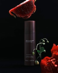 Seaweed-Infused Fragrance Mists Image 3
