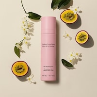 Seaweed-Infused Fragrance Mists Image 4