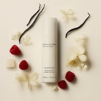 Seaweed-Infused Fragrance Mists Image 5
