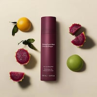 Seaweed-Infused Fragrance Mists Image 6
