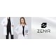 Healthcare Coat Collections Image 1