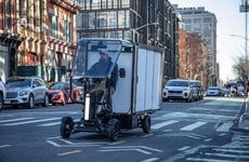 Last-Mile Transportation Solutions