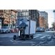 Last-Mile Transportation Solutions Image 1