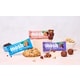 Brain-Boosting Snack Bars Image 1