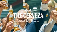 Fan-Centered Soccer Sweepstakes