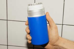 Circular Aluminum Advancements Article Thubnail