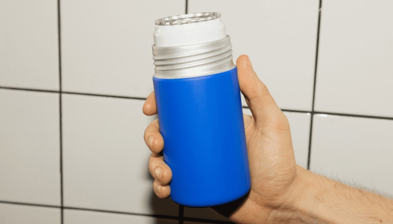 Circular Aluminum Advancements Article Thubnail