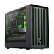 Angular High-Contrast PC Cases Image 1