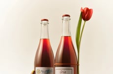 Personalized Non-Alcoholic Beverages