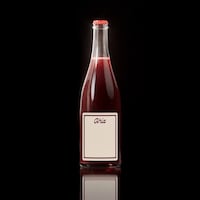 Personalized Non-Alcoholic Beverages Image 2