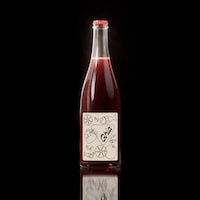 Personalized Non-Alcoholic Beverages Image 3