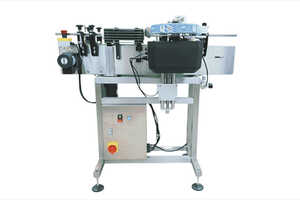Linerless Flash Label Solutions Article Thubnail