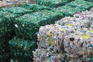 Tech-Driven Waste Management Initiatives Article Thubnail