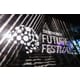 Future Festival Early Bird Tickets Image 1