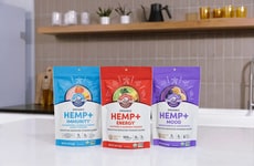 Superfood Smoothie Boosters