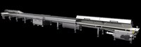 Chocolate-Cooling Manufacturing Solutions Image 2
