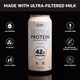 Creamy High-Protein Shakes Image 1