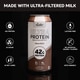 Creamy High-Protein Shakes Image 2