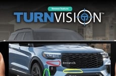 AI-Powered Vehicle Appraisal Tools