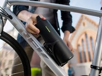 Aftermarket Electric Cyclist Motors Image 3