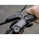 Aftermarket Electric Cyclist Motors Image 4