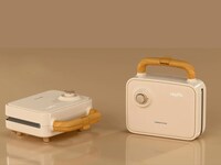 Mindful Design Kitchen Appliances