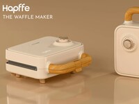 Mindful Design Kitchen Appliances Image 2