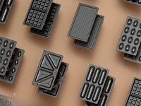 Mindful Design Kitchen Appliances Image 3