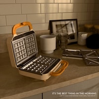Mindful Design Kitchen Appliances Image 5
