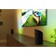 Ambient Illumination Smart Lights Image 1