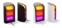 Ambient Illumination Smart Lights Image 2