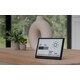 Customizable Productivity Smart Displays Image 1