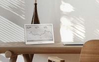 Customizable Productivity Smart Displays Image 2
