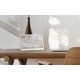 Customizable Productivity Smart Displays Image 2