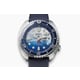 Aquatic Thriller Timepieces Image 1