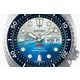 Aquatic Thriller Timepieces Image 5