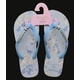 Floral Flip Flop Collabs Image 8