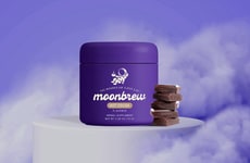 Sleep Drink Rebrands