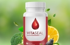 Blood Sugar Support Supplements