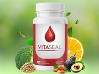 Blood Sugar Support Supplements Image 1