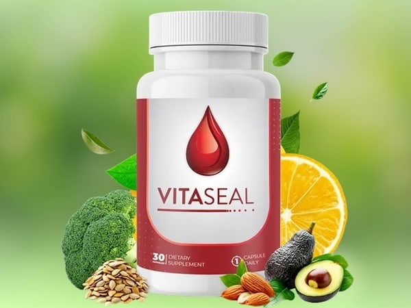 Blood Sugar Support Supplements