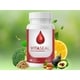 Blood Sugar Support Supplements Image 1