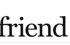 Emotional Support Wearables
